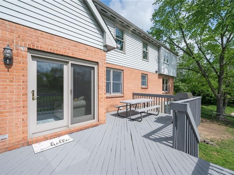 7248 Glenn Moor Drive, West Chester, OH 45069 Photo 65