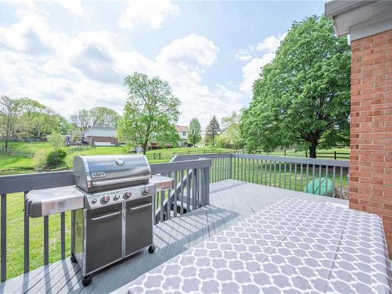 7248 Glenn Moor Drive, West Chester, OH 45069 Photo 66