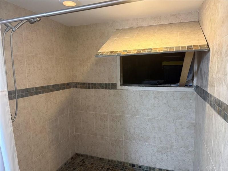 7248 Glenn Moor Drive, West Chester, OH 45069 Photo 68