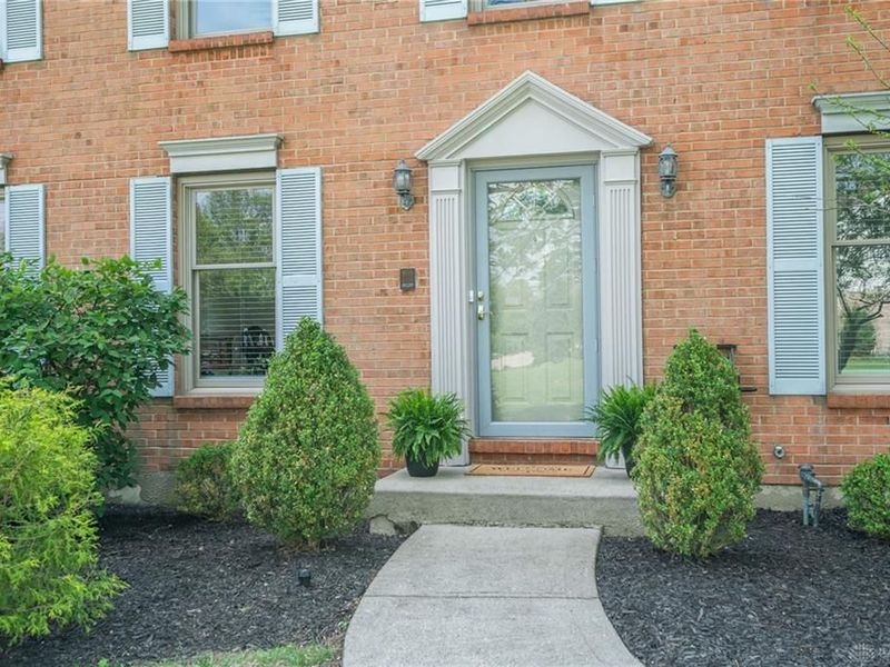 7248 Glenn Moor Drive, West Chester, OH 45069 Photo 9