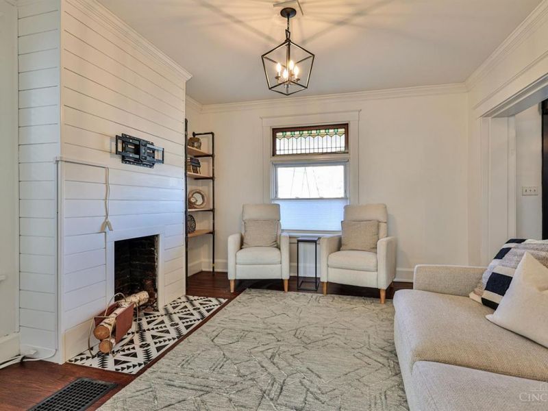 3766 Floral Avenue, Norwood, OH 45212 Photo 10