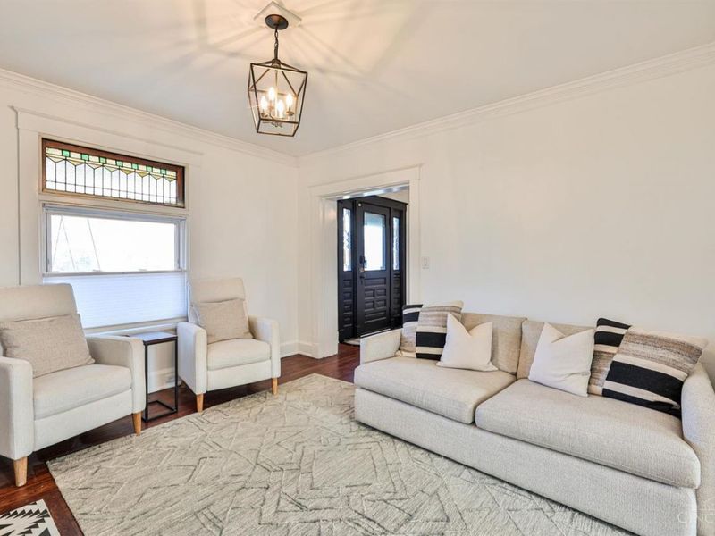 3766 Floral Avenue, Norwood, OH 45212 Photo 11