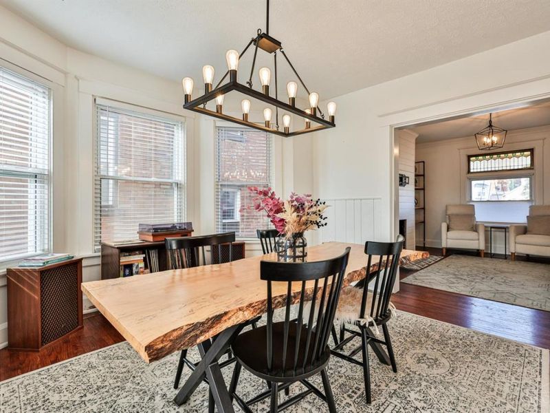 3766 Floral Avenue, Norwood, OH 45212 Photo 12