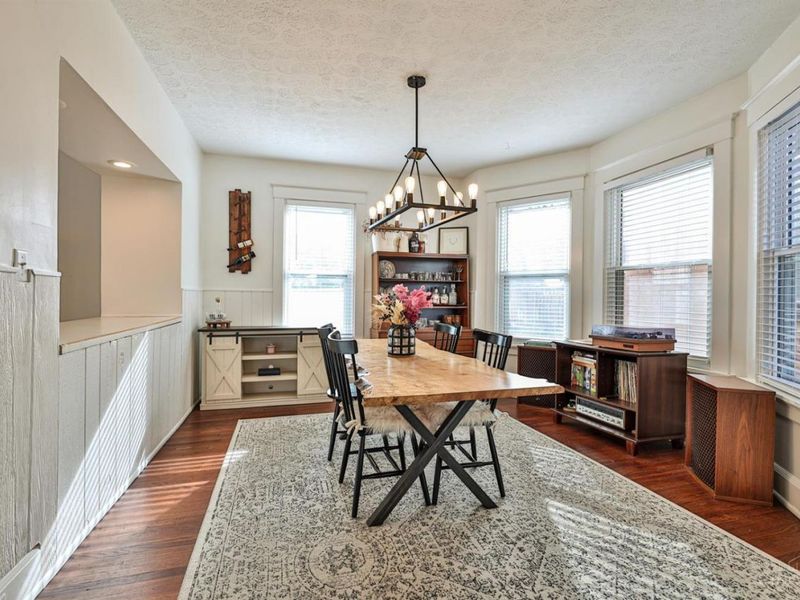 3766 Floral Avenue, Norwood, OH 45212 Photo 13