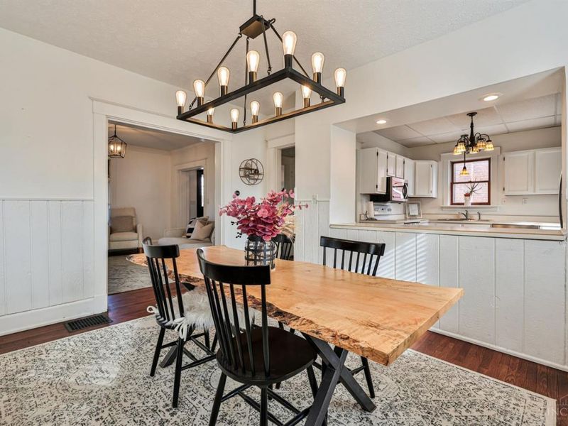 3766 Floral Avenue, Norwood, OH 45212 Photo 14