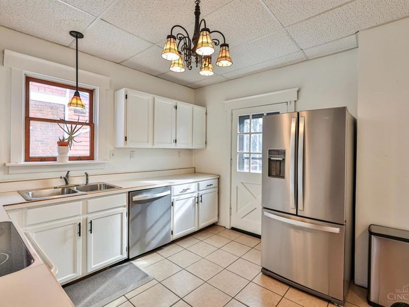 3766 Floral Avenue, Norwood, OH 45212 Photo 15