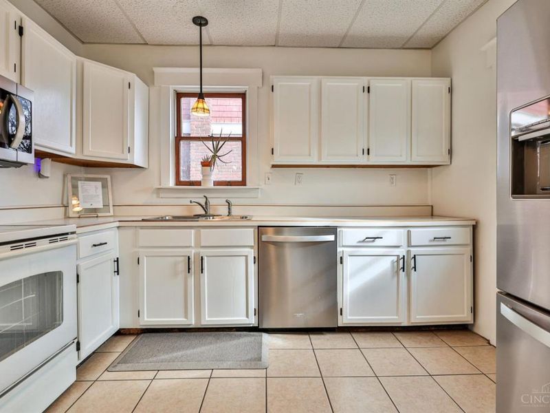 3766 Floral Avenue, Norwood, OH 45212 Photo 16