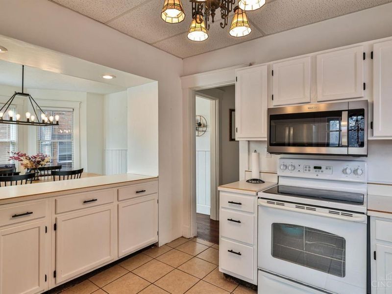 3766 Floral Avenue, Norwood, OH 45212 Photo 17