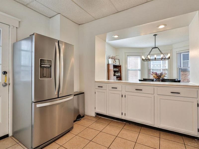 3766 Floral Avenue, Norwood, OH 45212 Photo 18