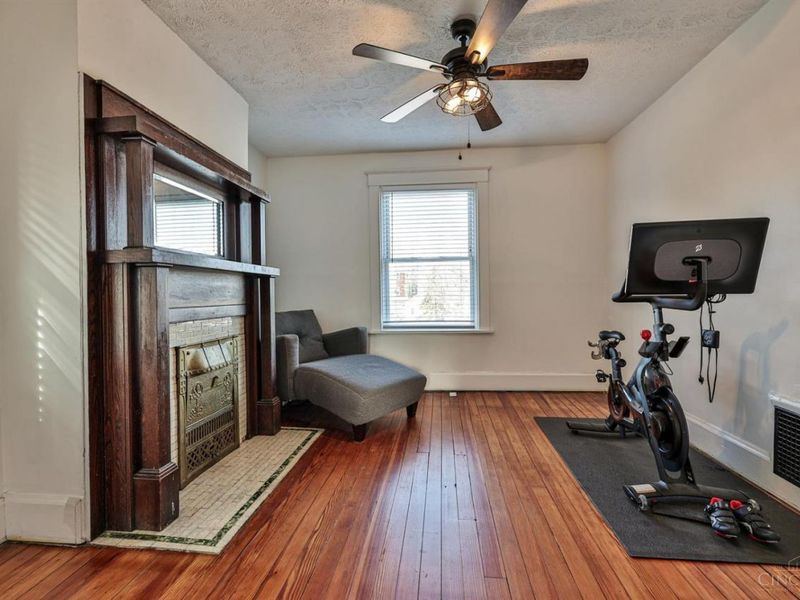 3766 Floral Avenue, Norwood, OH 45212 Photo 20