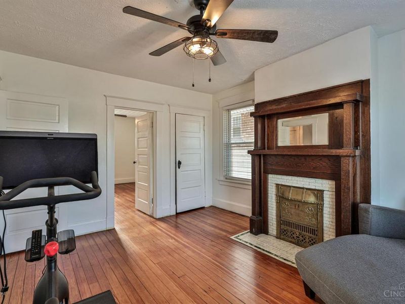 3766 Floral Avenue, Norwood, OH 45212 Photo 21