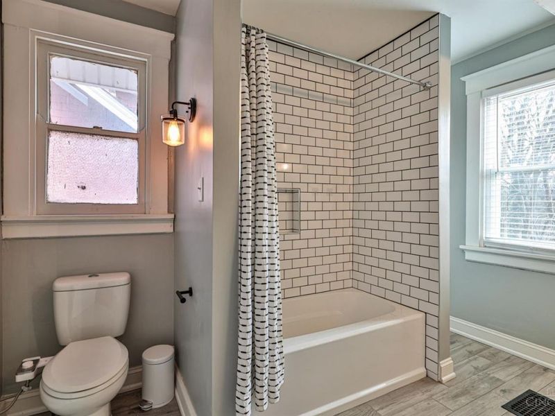 3766 Floral Avenue, Norwood, OH 45212 Photo 22