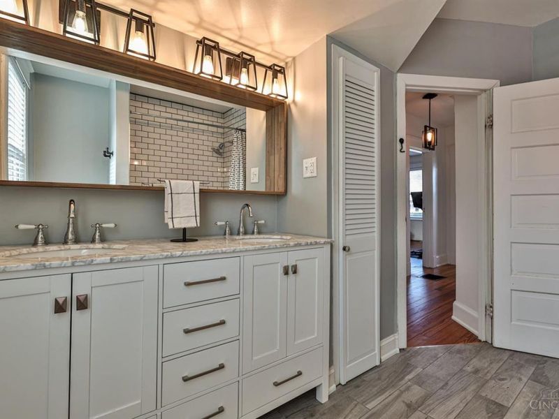 3766 Floral Avenue, Norwood, OH 45212 Photo 23