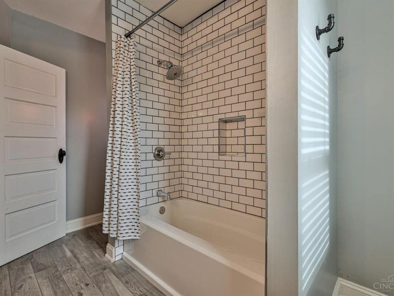 3766 Floral Avenue, Norwood, OH 45212 Photo 24