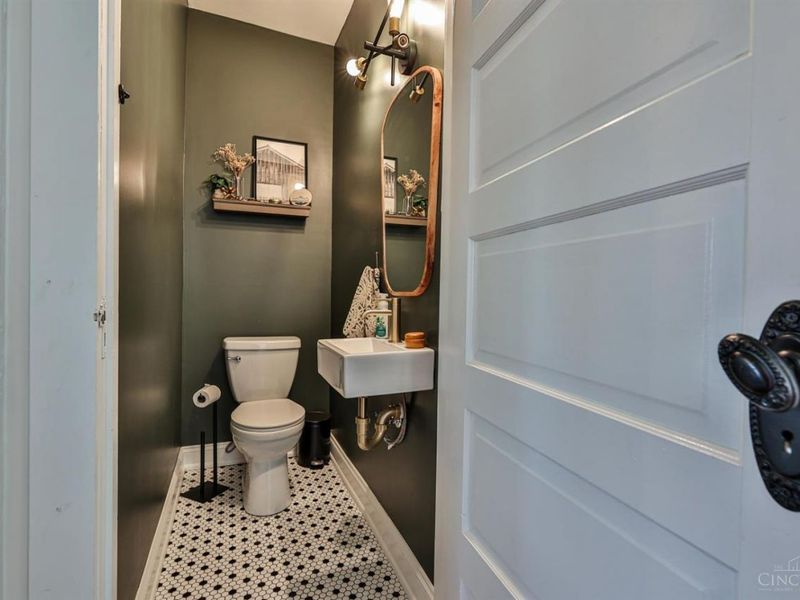 3766 Floral Avenue, Norwood, OH 45212 Photo 25