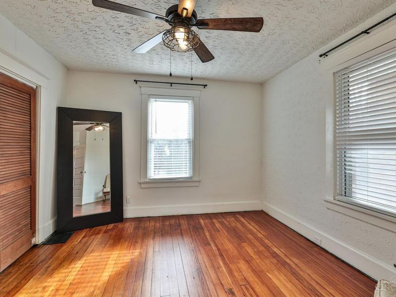 3766 Floral Avenue, Norwood, OH 45212 Photo 26