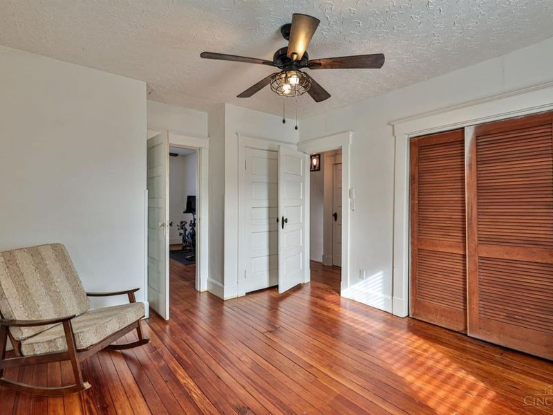 3766 Floral Avenue, Norwood, OH 45212 Photo 27