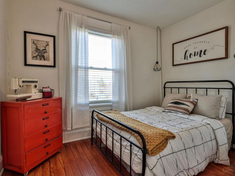 3766 Floral Avenue, Norwood, OH 45212 Photo 28