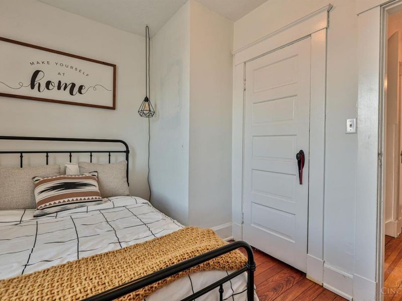 3766 Floral Avenue, Norwood, OH 45212 Photo 29