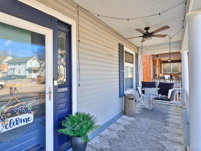 3766 Floral Avenue, Norwood, OH 45212 Photo 3