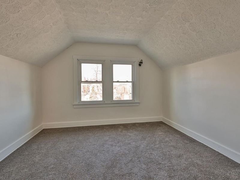 3766 Floral Avenue, Norwood, OH 45212 Photo 30