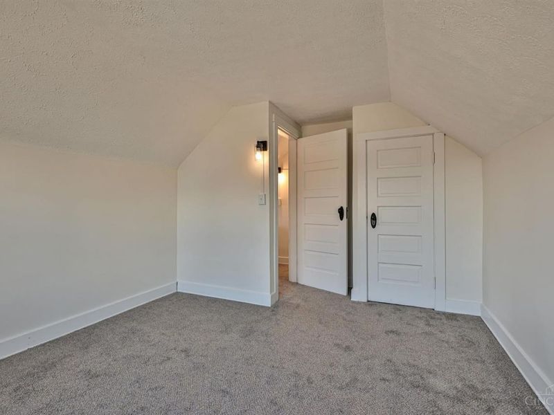 3766 Floral Avenue, Norwood, OH 45212 Photo 31