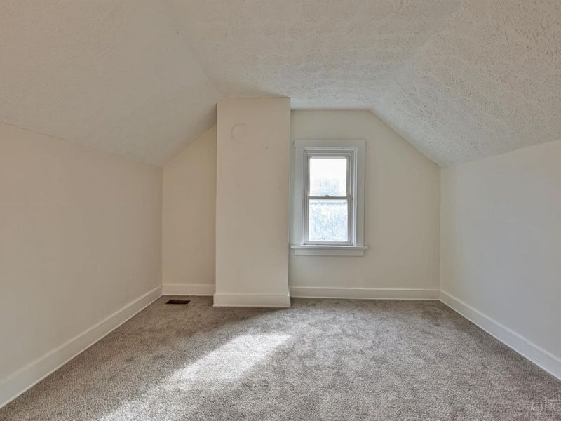 3766 Floral Avenue, Norwood, OH 45212 Photo 32