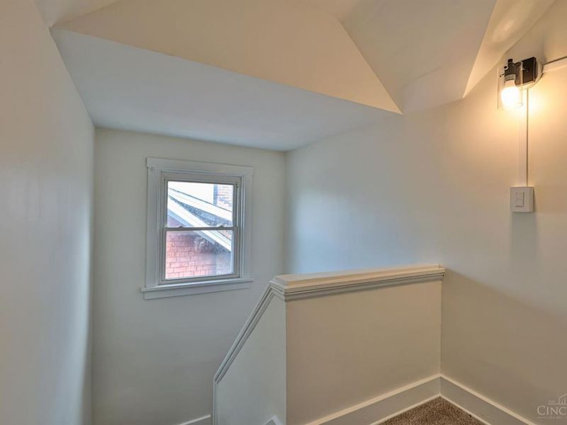 3766 Floral Avenue, Norwood, OH 45212 Photo 33