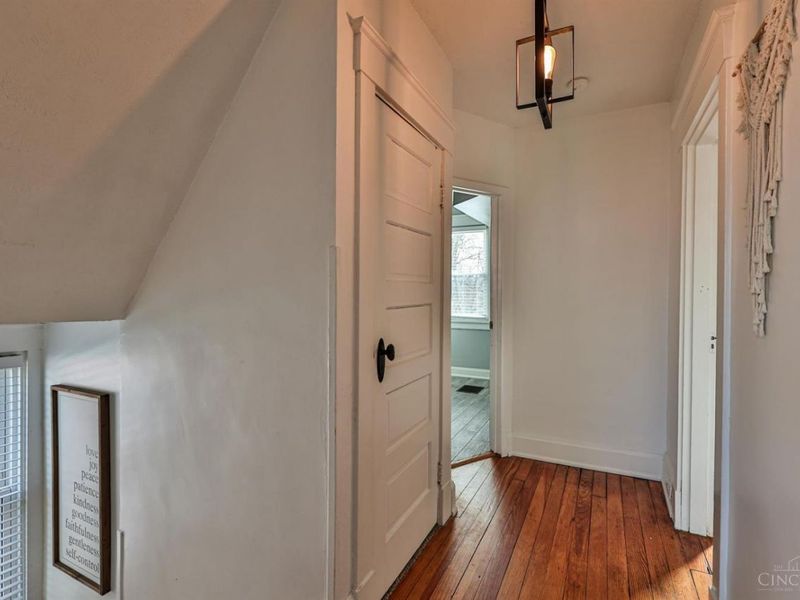 3766 Floral Avenue, Norwood, OH 45212 Photo 34