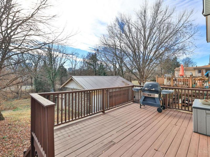 3766 Floral Avenue, Norwood, OH 45212 Photo 35