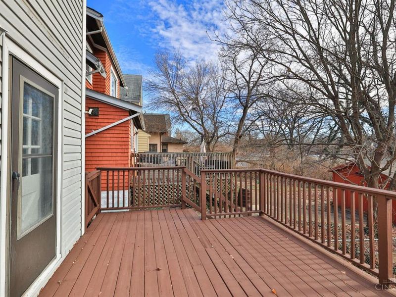 3766 Floral Avenue, Norwood, OH 45212 Photo 36