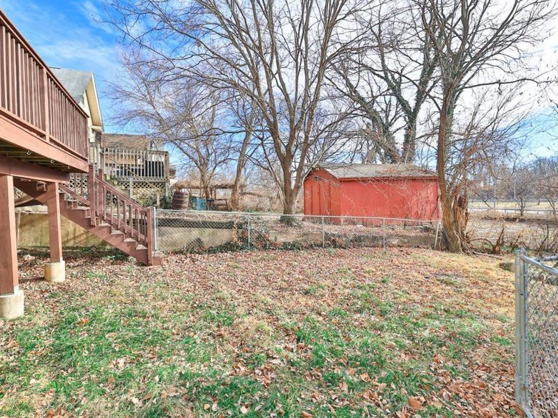 3766 Floral Avenue, Norwood, OH 45212 Photo 37