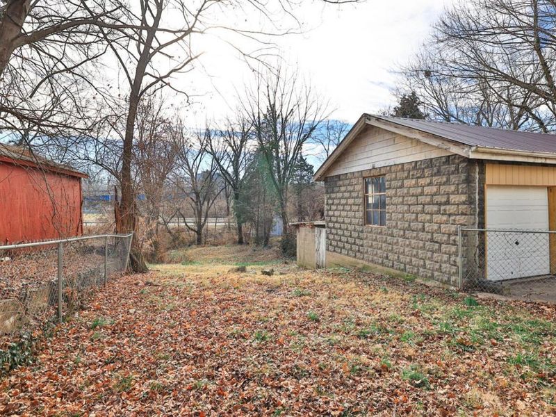 3766 Floral Avenue, Norwood, OH 45212 Photo 38