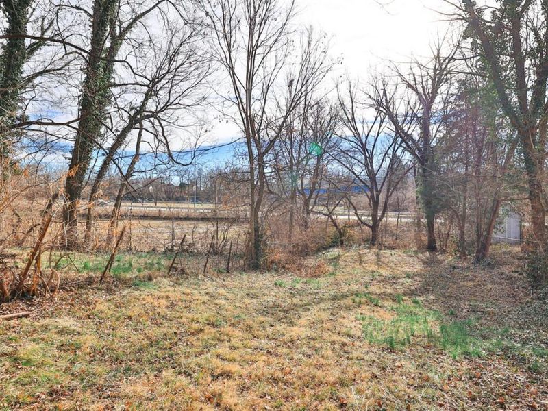 3766 Floral Avenue, Norwood, OH 45212 Photo 39