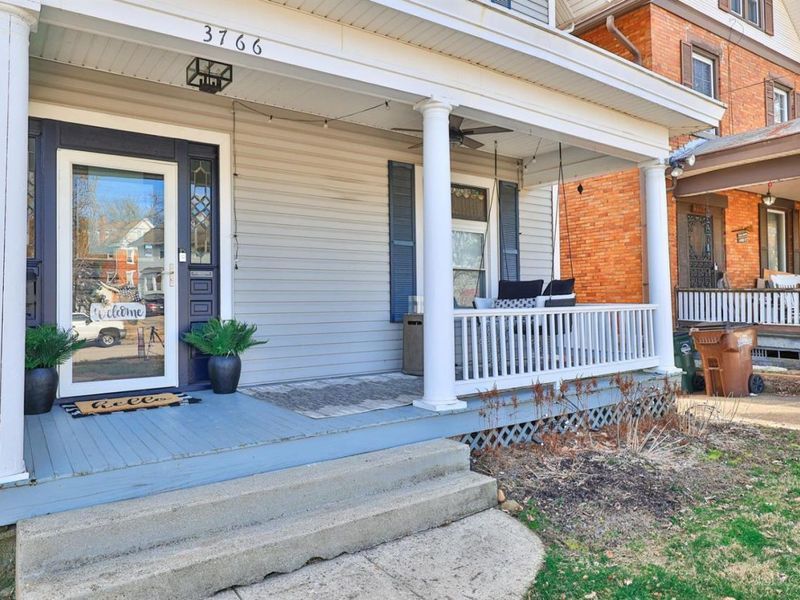 3766 Floral Avenue, Norwood, OH 45212 Photo 4