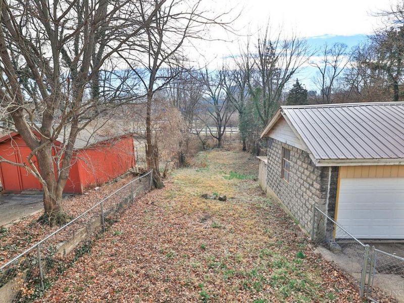 3766 Floral Avenue, Norwood, OH 45212 Photo 40