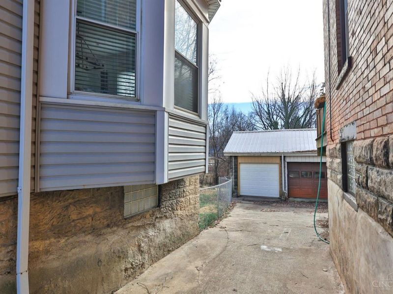 3766 Floral Avenue, Norwood, OH 45212 Photo 41