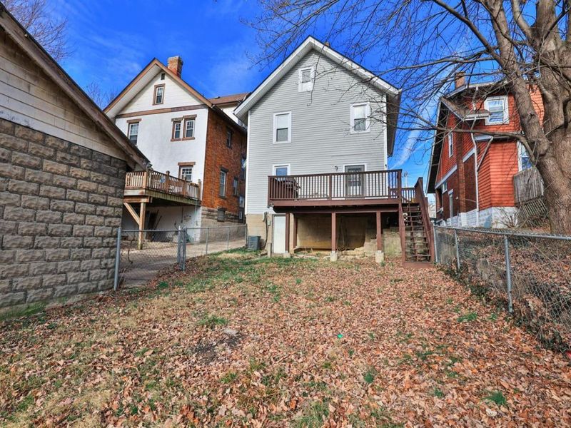 3766 Floral Avenue, Norwood, OH 45212 Photo 42