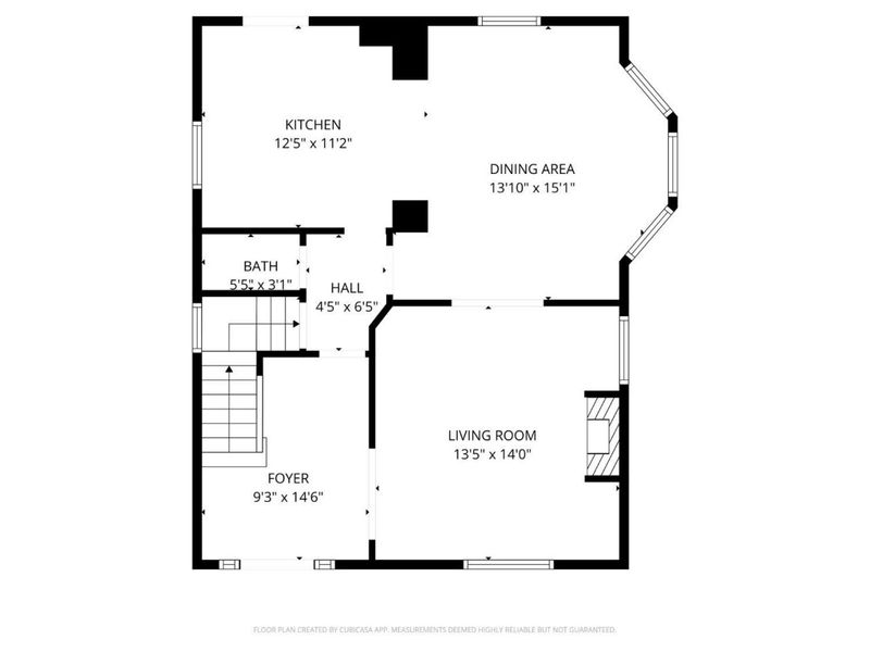 3766 Floral Avenue, Norwood, OH 45212 Photo 44