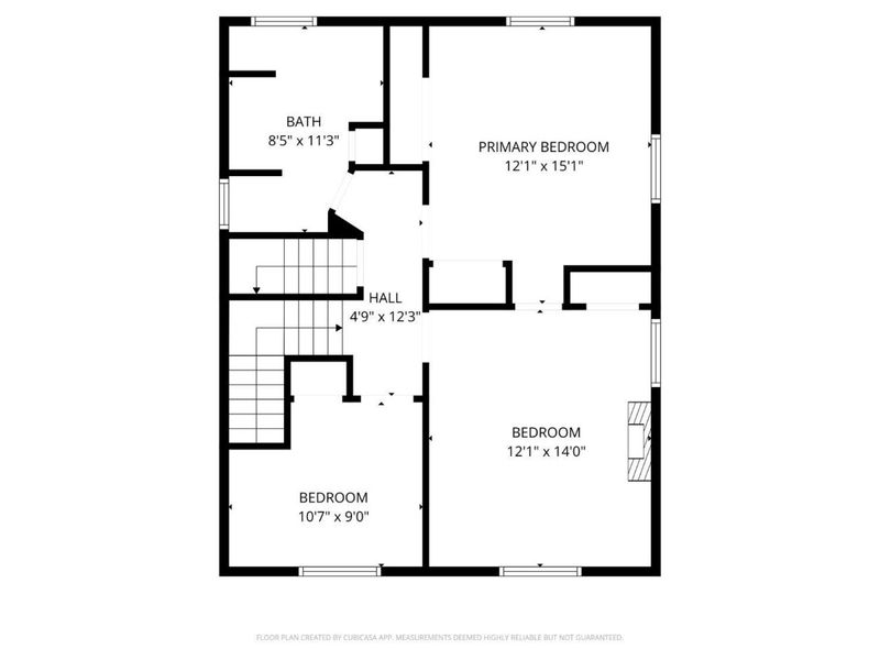 3766 Floral Avenue, Norwood, OH 45212 Photo 45