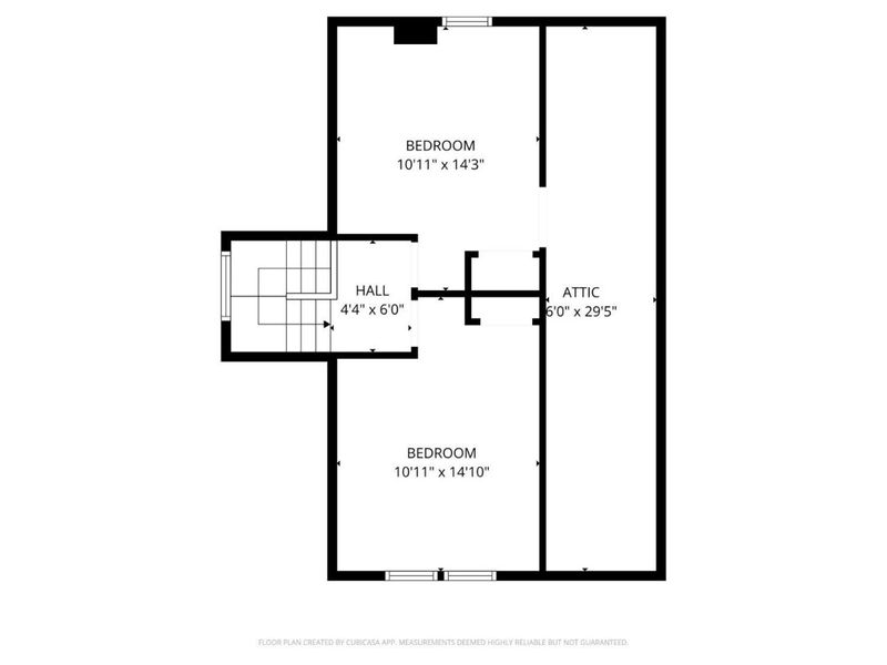 3766 Floral Avenue, Norwood, OH 45212 Photo 46