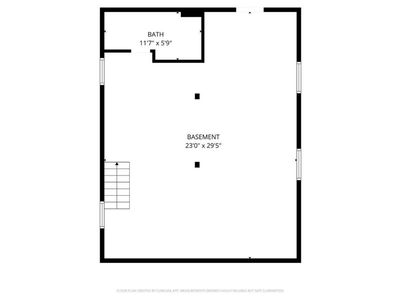 3766 Floral Avenue, Norwood, OH 45212 Photo 47