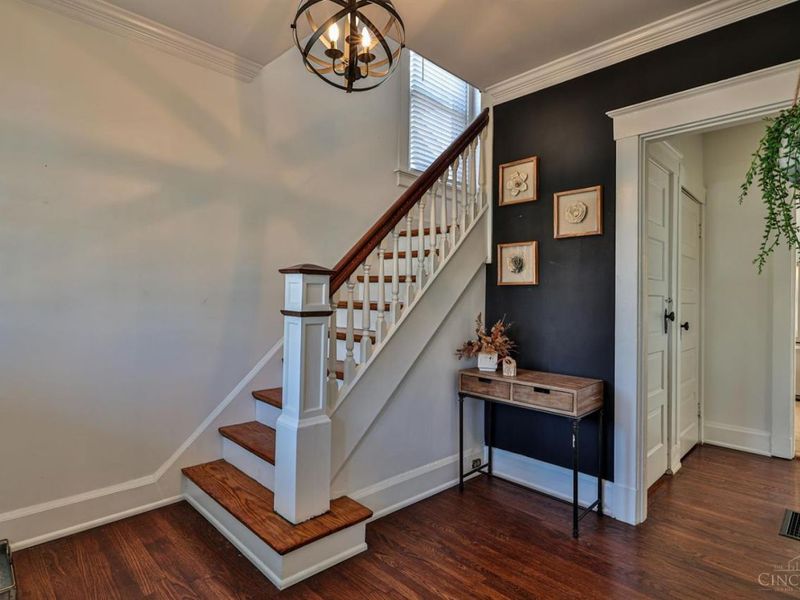 3766 Floral Avenue, Norwood, OH 45212 Photo 5