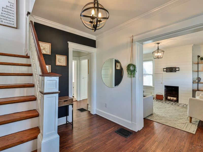 3766 Floral Avenue, Norwood, OH 45212 Photo 6