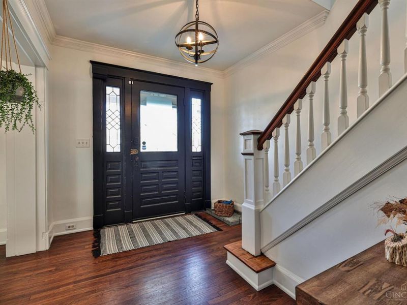 3766 Floral Avenue, Norwood, OH 45212 Photo 7