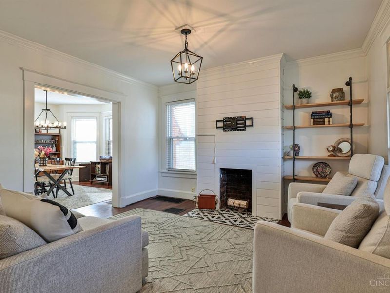 3766 Floral Avenue, Norwood, OH 45212 Photo 8