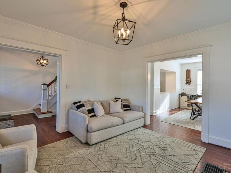 3766 Floral Avenue, Norwood, OH 45212 Photo 9