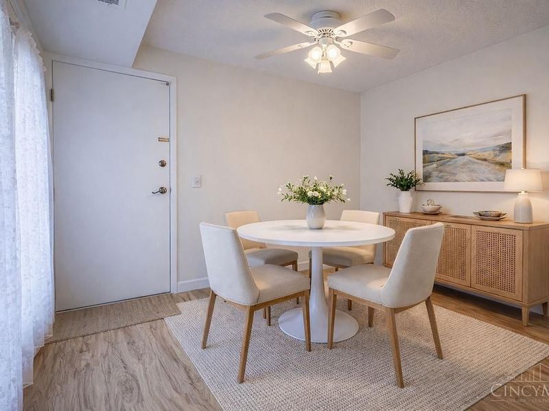 11 Arbor Court, Springdale, OH 45246 Photo 13