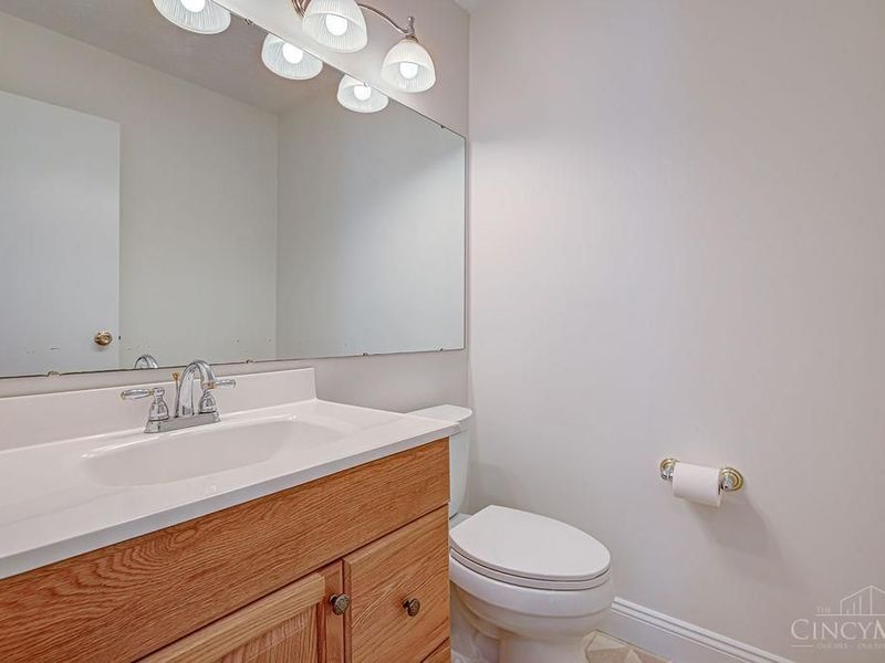 11 Arbor Court, Springdale, OH 45246 Photo 14