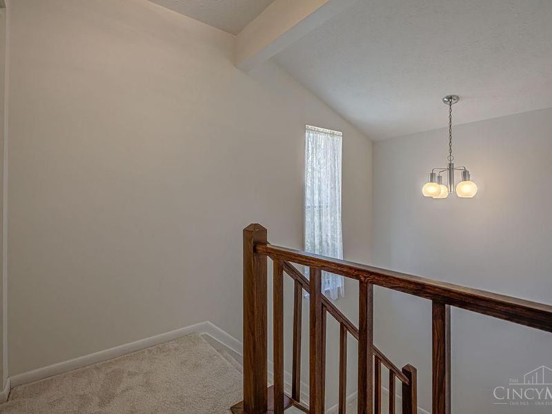 11 Arbor Court, Springdale, OH 45246 Photo 15